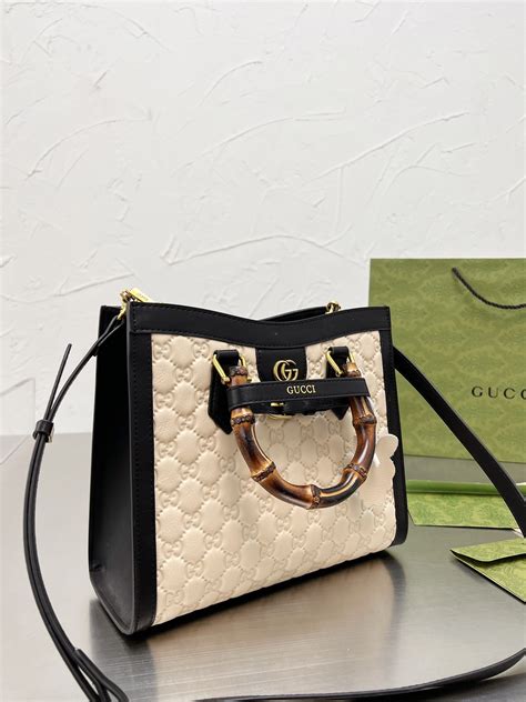 yupoo handbags gucci|wholesale gucci handbags.